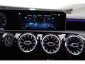 Mercedes-Benz A 35 AMG A 35 4M Night Kamera Ambiente LED *JungeSterne* Wit - thumbnail 20