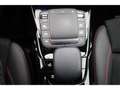 Mercedes-Benz A 35 AMG A 35 4M Night Kamera Ambiente LED *JungeSterne* Wit - thumbnail 23