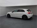 Mercedes-Benz A 35 AMG A 35 4M Night Kamera Ambiente LED *JungeSterne* Bílá - thumbnail 4