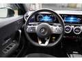 Mercedes-Benz A 35 AMG A 35 4M Night Kamera Ambiente LED *JungeSterne* Bílá - thumbnail 15