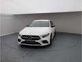 Mercedes-Benz A 35 AMG A 35 4M Night Kamera Ambiente LED *JungeSterne* Bílá - thumbnail 9