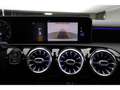 Mercedes-Benz A 35 AMG A 35 4M Night Kamera Ambiente LED *JungeSterne* Wit - thumbnail 19