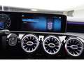 Mercedes-Benz A 35 AMG A 35 4M Night Kamera Ambiente LED *JungeSterne* Wit - thumbnail 21
