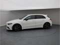 Mercedes-Benz A 35 AMG A 35 4M Night Kamera Ambiente LED *JungeSterne* Bílá - thumbnail 3