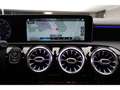 Mercedes-Benz A 35 AMG A 35 4M Night Kamera Ambiente LED *JungeSterne* Wit - thumbnail 18