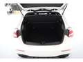 Mercedes-Benz A 35 AMG A 35 4M Night Kamera Ambiente LED *JungeSterne* Wit - thumbnail 25