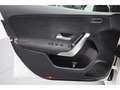 Mercedes-Benz A 35 AMG A 35 4M Night Kamera Ambiente LED *JungeSterne* Bílá - thumbnail 10