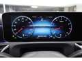 Mercedes-Benz A 35 AMG A 35 4M Night Kamera Ambiente LED *JungeSterne* Wit - thumbnail 16