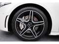 Mercedes-Benz A 35 AMG A 35 4M Night Kamera Ambiente LED *JungeSterne* Wit - thumbnail 26