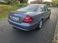Mercedes-Benz E 280 E 280 Avantgarde Zilver - thumbnail 1