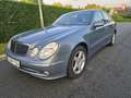 Mercedes-Benz E 280 E 280 Avantgarde Zilver - thumbnail 5