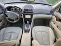 Mercedes-Benz E 280 E 280 Avantgarde Zilver - thumbnail 8