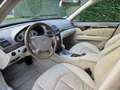 Mercedes-Benz E 280 E 280 Avantgarde Zilver - thumbnail 20