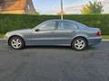 Mercedes-Benz E 280 E 280 Avantgarde Zilver - thumbnail 9