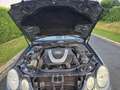 Mercedes-Benz E 280 E 280 Avantgarde Zilver - thumbnail 4