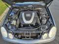 Mercedes-Benz E 280 E 280 Avantgarde Zilver - thumbnail 6