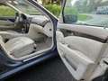 Mercedes-Benz E 280 E 280 Avantgarde Zilver - thumbnail 16