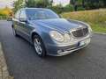 Mercedes-Benz E 280 E 280 Avantgarde Zilver - thumbnail 3