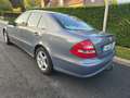 Mercedes-Benz E 280 E 280 Avantgarde Zilver - thumbnail 10