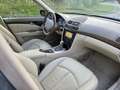Mercedes-Benz E 280 E 280 Avantgarde Zilver - thumbnail 17