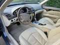 Mercedes-Benz E 280 E 280 Avantgarde Zilver - thumbnail 21