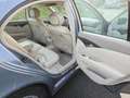Mercedes-Benz E 280 E 280 Avantgarde Zilver - thumbnail 15