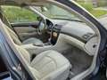 Mercedes-Benz E 280 E 280 Avantgarde Zilver - thumbnail 18