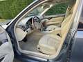 Mercedes-Benz E 280 E 280 Avantgarde Zilver - thumbnail 22