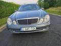 Mercedes-Benz E 280 E 280 Avantgarde Zilver - thumbnail 7