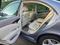 Mercedes-Benz E 280 E 280 Avantgarde Zilver - thumbnail 19