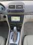 Mercedes-Benz E 280 E 280 Avantgarde Zilver - thumbnail 2