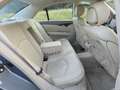 Mercedes-Benz E 280 E 280 Avantgarde Zilver - thumbnail 13