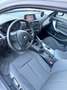 BMW 116 116 d Weiß - thumbnail 10