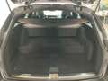 Mercedes-Benz E 300 de T-Modell 4Matic AMG+LEDER+PANO+360° Grau - thumbnail 13
