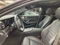 Mercedes-Benz E 300 de T-Modell 4Matic AMG+LEDER+PANO+360° Grau - thumbnail 8