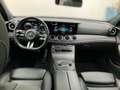 Mercedes-Benz E 300 de T-Modell 4Matic AMG+LEDER+PANO+360° Grau - thumbnail 11