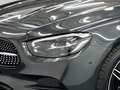 Mercedes-Benz E 300 de T-Modell 4Matic AMG+LEDER+PANO+360° Grau - thumbnail 6