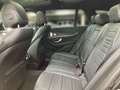 Mercedes-Benz E 300 de T-Modell 4Matic AMG+LEDER+PANO+360° Grau - thumbnail 12