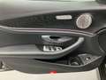 Mercedes-Benz E 300 de T-Modell 4Matic AMG+LEDER+PANO+360° Grau - thumbnail 14