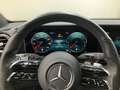 Mercedes-Benz E 300 de T-Modell 4Matic AMG+LEDER+PANO+360° Grau - thumbnail 9