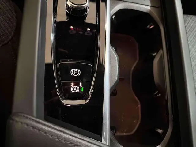 Volvo S60 -46% B4 MHEV 197cv BVA +GPS+CAM+LED+CLIM+Options