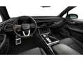 Audi SQ7 TFSI quattro NAVI ACC AHK LEDER KAM HUD Czarny - thumbnail 3