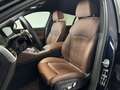 BMW X6 xdrive30d mhev 48V Msport auto - thumbnail 11