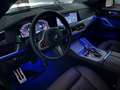 BMW X6 xdrive30d mhev 48V Msport auto - thumbnail 9