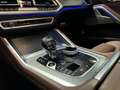 BMW X6 xdrive30d mhev 48V Msport auto - thumbnail 13