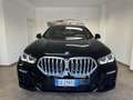 BMW X6 xdrive30d mhev 48V Msport auto - thumbnail 2