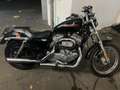 Harley-Davidson Sportster XL 883 883 Nero - thumbnail 1