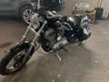 Harley-Davidson Sportster XL 883 883 Nero - thumbnail 7