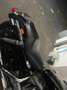 Harley-Davidson Sportster XL 883 883 Nero - thumbnail 4