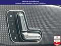 Mercedes-Benz CL 180 d 7g-dct progressive line edition Blanco - thumbnail 16